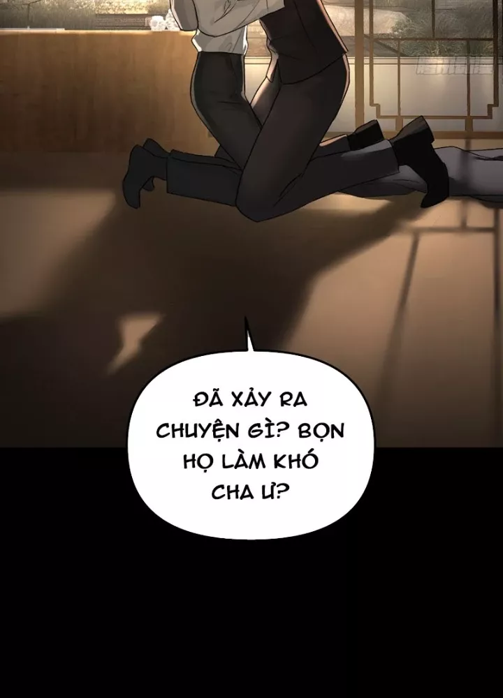 Ác Chi Hoàn Chap 52 - Next Chap 53