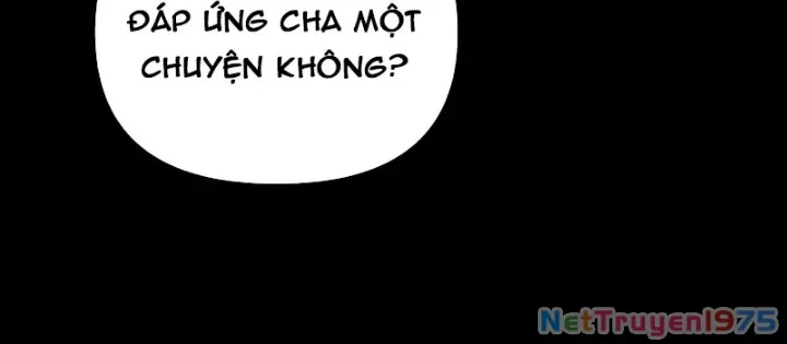 Ác Chi Hoàn Chap 52 - Next Chap 53
