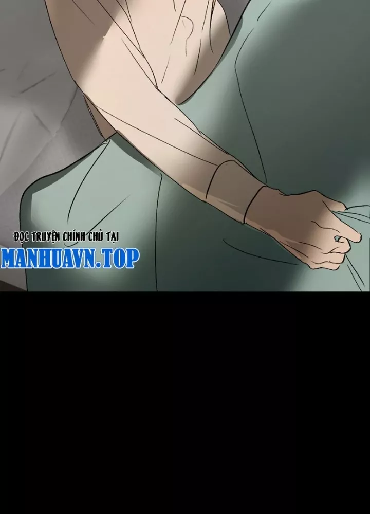 Ác Chi Hoàn Chap 52 - Next Chap 53