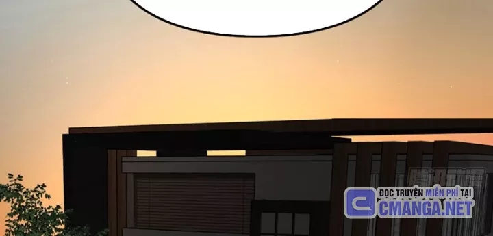 Ác Chi Hoàn Chap 52 - Next Chap 53