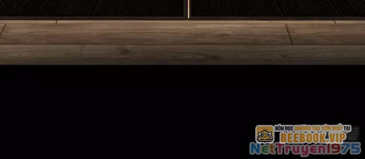 Ác Chi Hoàn Chap 52 - Next Chap 53