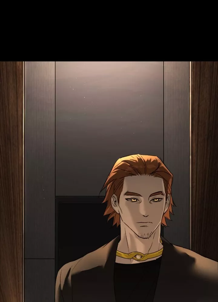 Ác Chi Hoàn Chap 52 - Next Chap 53