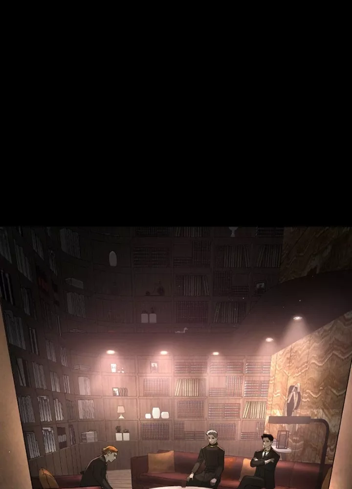 Ác Chi Hoàn Chap 52 - Next Chap 53