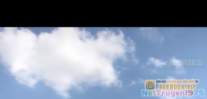 Ác Chi Hoàn Chap 52 - Next Chap 53