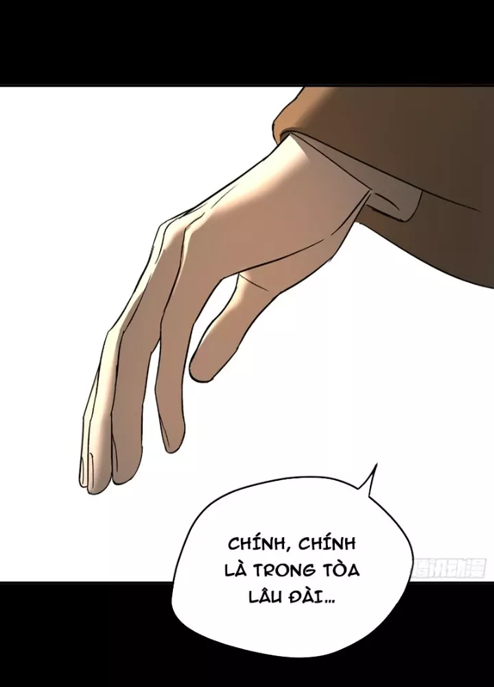 Ác Chi Hoàn Chap 52 - Next Chap 53