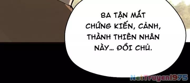 Ác Chi Hoàn Chap 52 - Next Chap 53