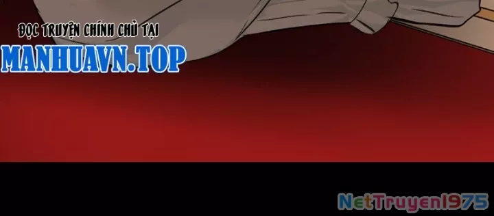 Ác Chi Hoàn Chap 52 - Next Chap 53