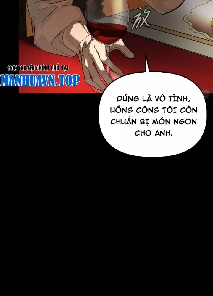 Ác Chi Hoàn Chap 52 - Next Chap 53