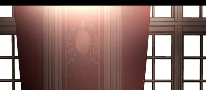 Ác Chi Hoàn Chap 52 - Next Chap 53