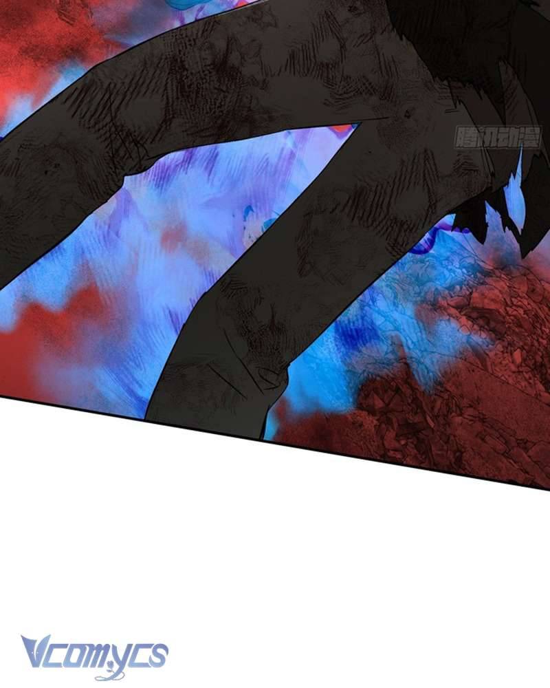 Ác Chi Hoàn Chap 53 - Next Chap 54