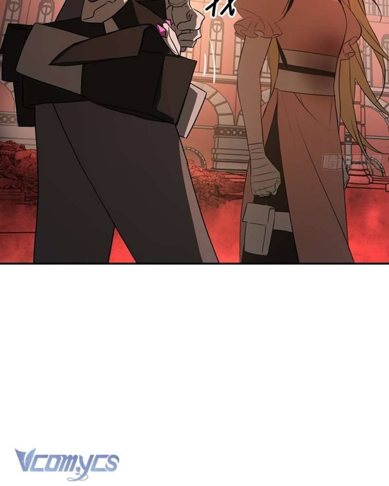 Ác Chi Hoàn Chap 53 - Next Chap 54