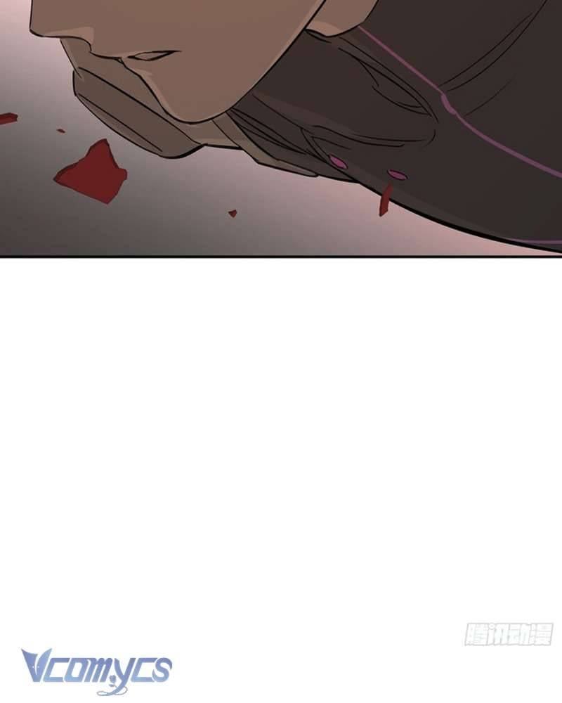 Ác Chi Hoàn Chap 53 - Next Chap 54