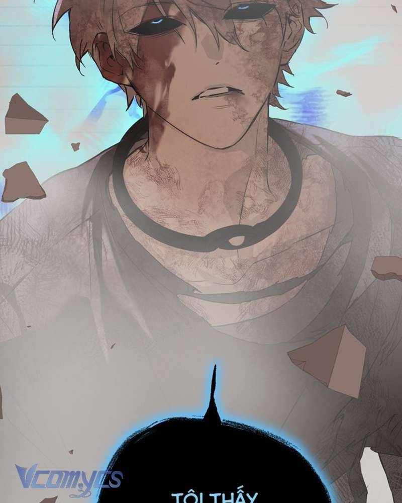 Ác Chi Hoàn Chap 53 - Next Chap 54