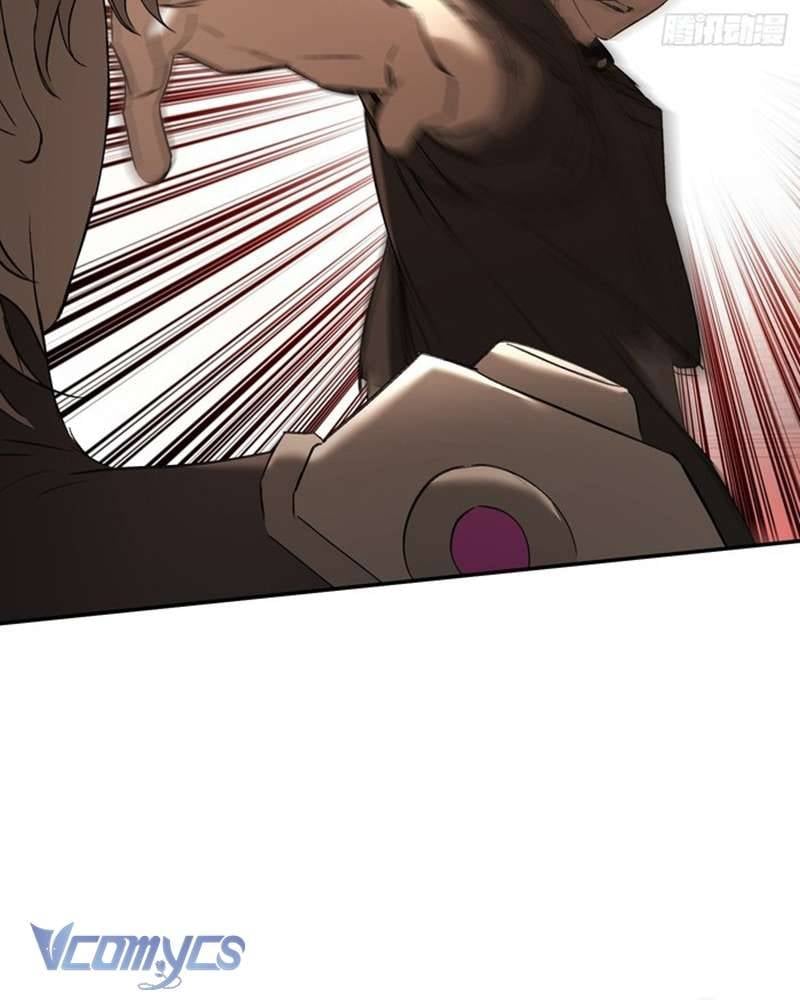 Ác Chi Hoàn Chap 53 - Next Chap 54