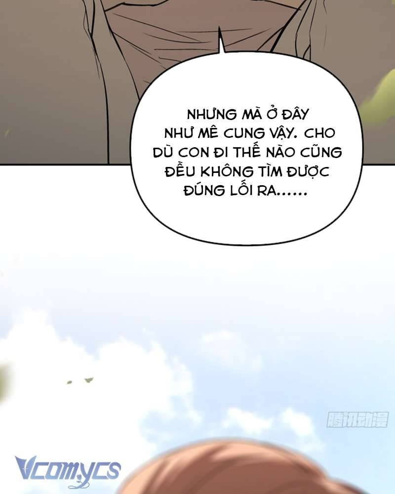 Ác Chi Hoàn Chap 54 - Next Chap 55