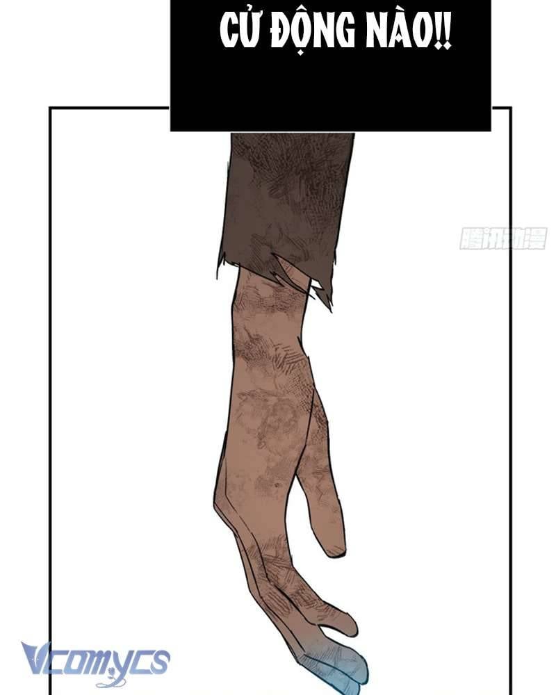 Ác Chi Hoàn Chap 54 - Next Chap 55