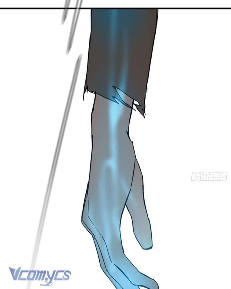 Ác Chi Hoàn Chap 54 - Next Chap 55