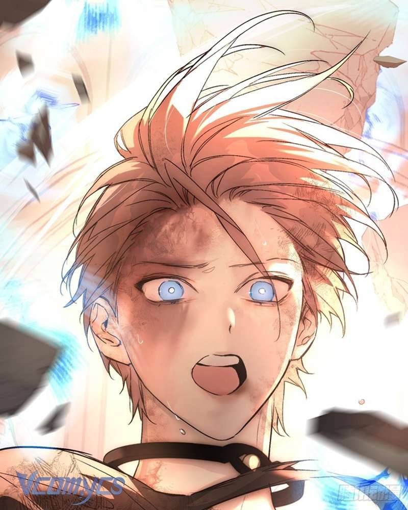 Ác Chi Hoàn Chap 54 - Next Chap 55