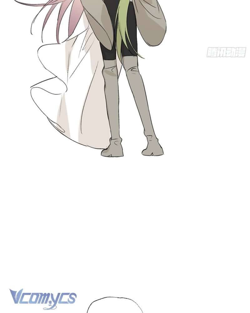 Ác Chi Hoàn Chap 54 - Next Chap 55