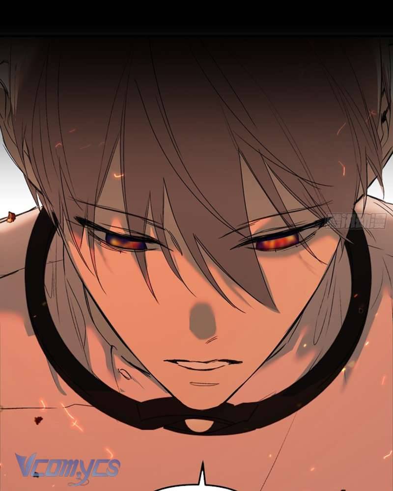 Ác Chi Hoàn Chap 54 - Next Chap 55