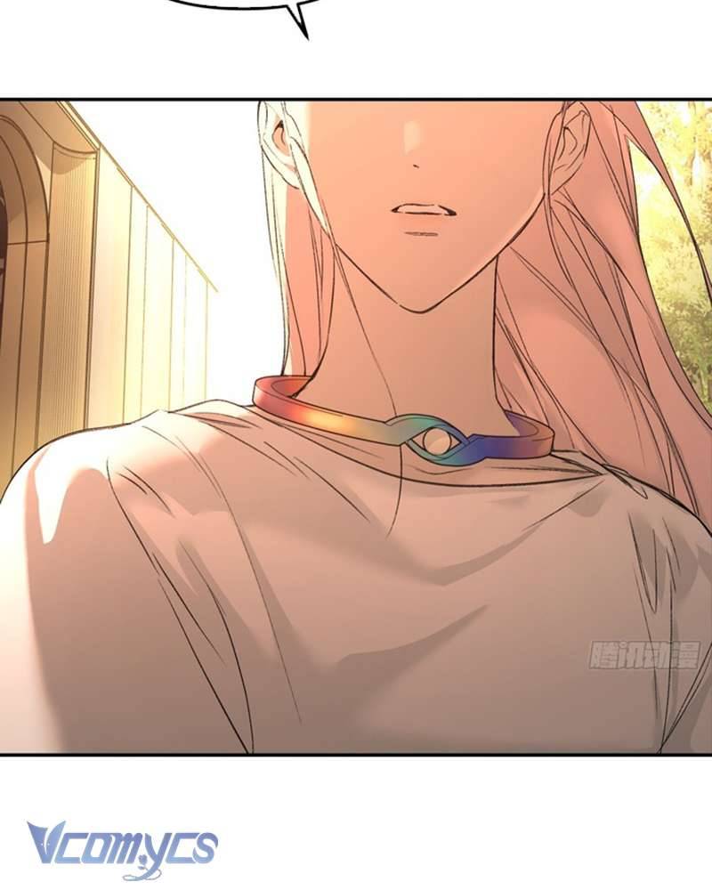 Ác Chi Hoàn Chap 54 - Next Chap 55