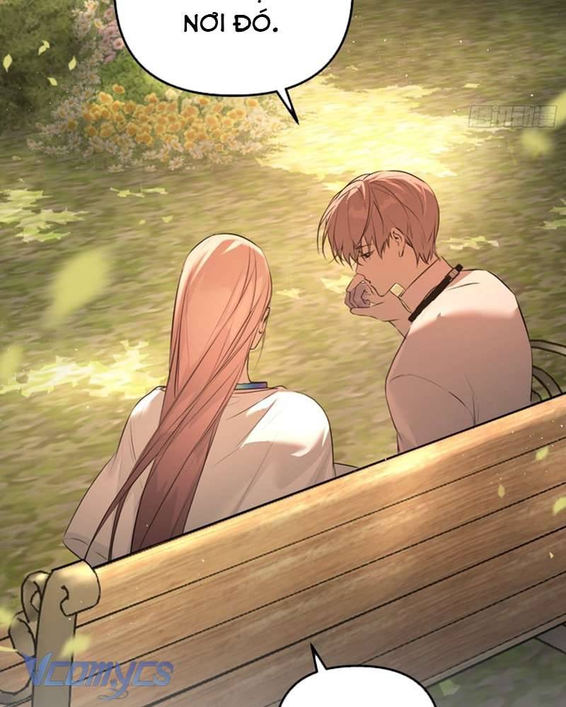 Ác Chi Hoàn Chap 54 - Next Chap 55