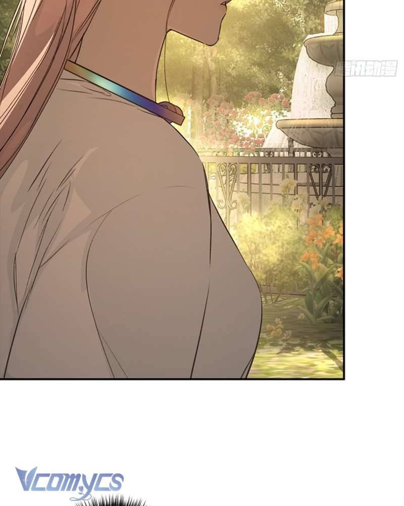 Ác Chi Hoàn Chap 54 - Next Chap 55