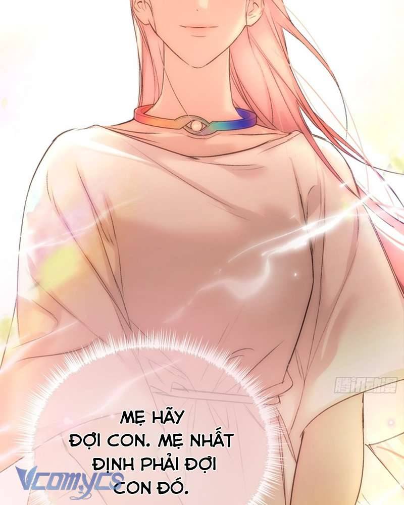 Ác Chi Hoàn Chap 54 - Next Chap 55