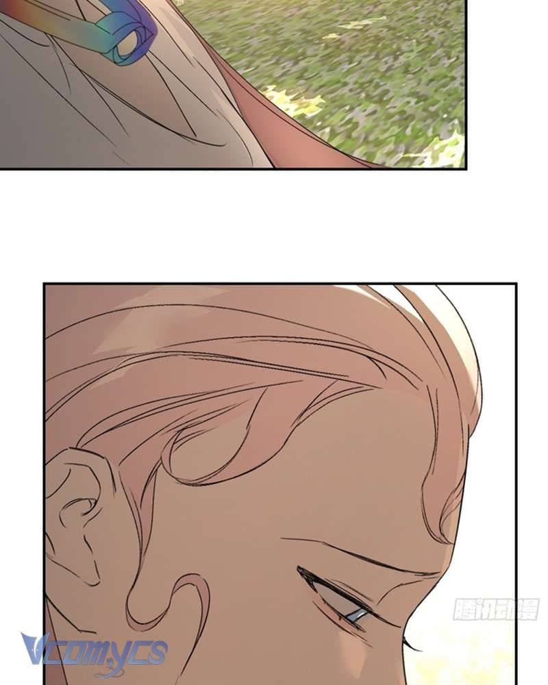 Ác Chi Hoàn Chap 54 - Next Chap 55