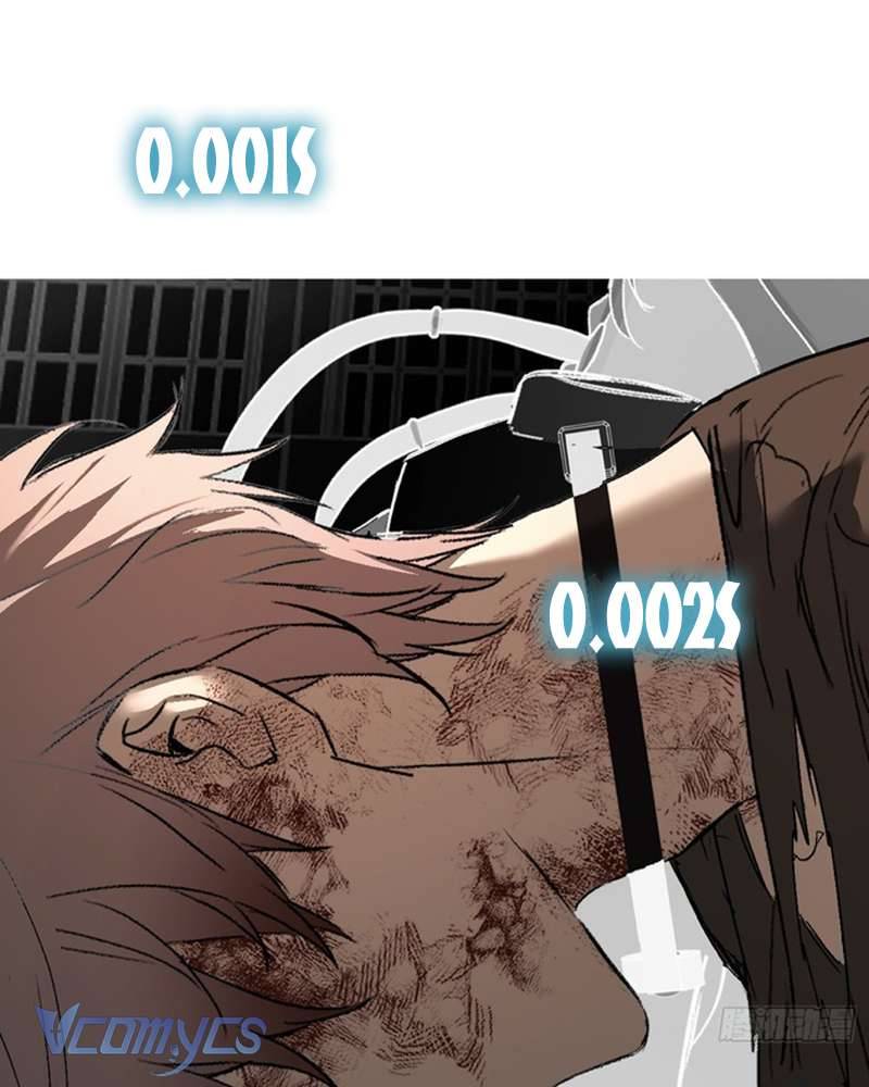 Ác Chi Hoàn Chap 54 - Next Chap 55