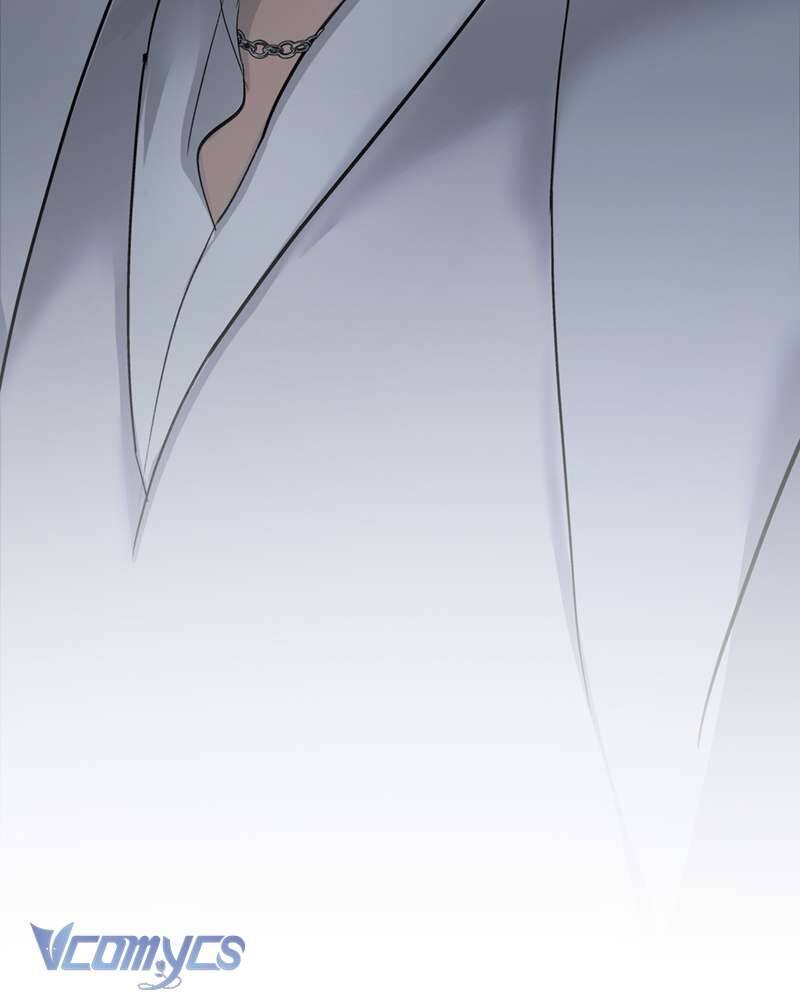 Ác Chi Hoàn Chap 57 - Next Chap 58