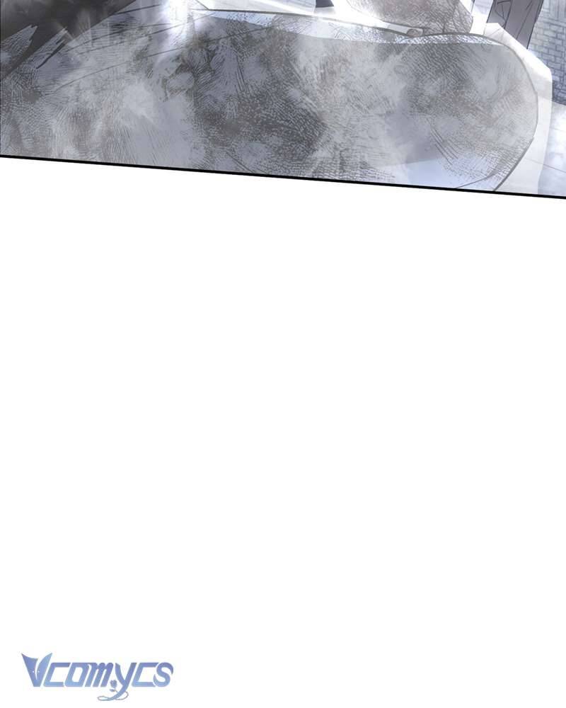 Ác Chi Hoàn Chap 57 - Next Chap 58