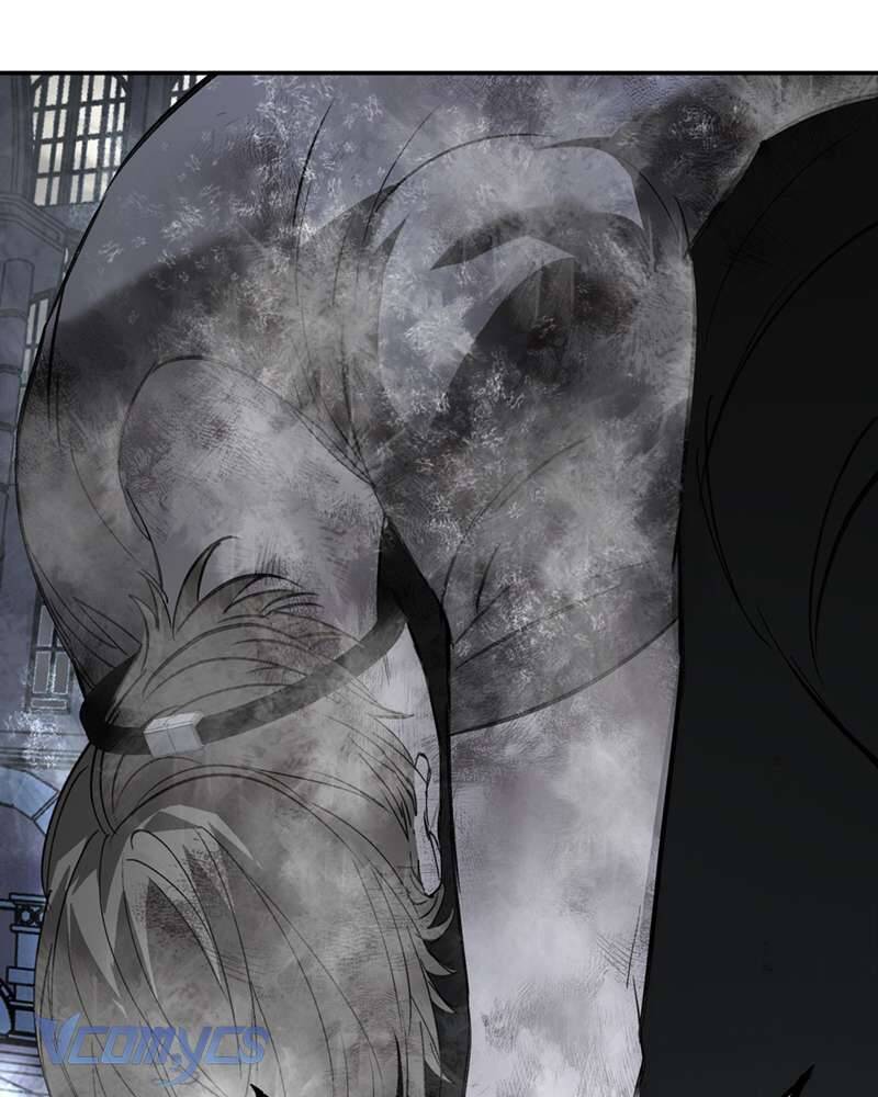 Ác Chi Hoàn Chap 57 - Next Chap 58