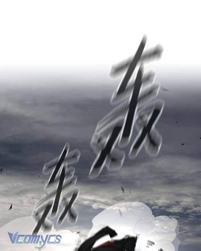 Ác Chi Hoàn Chap 57 - Next Chap 58