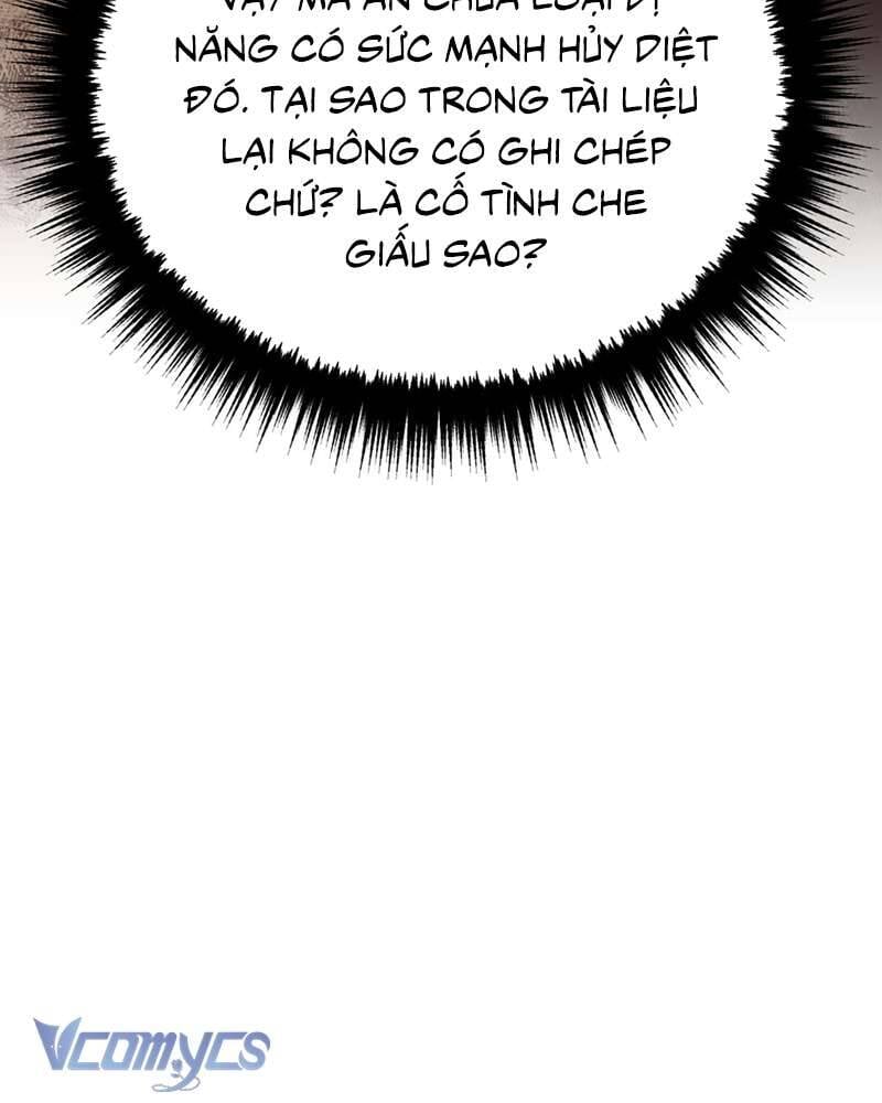 Ác Chi Hoàn Chap 57 - Next Chap 58