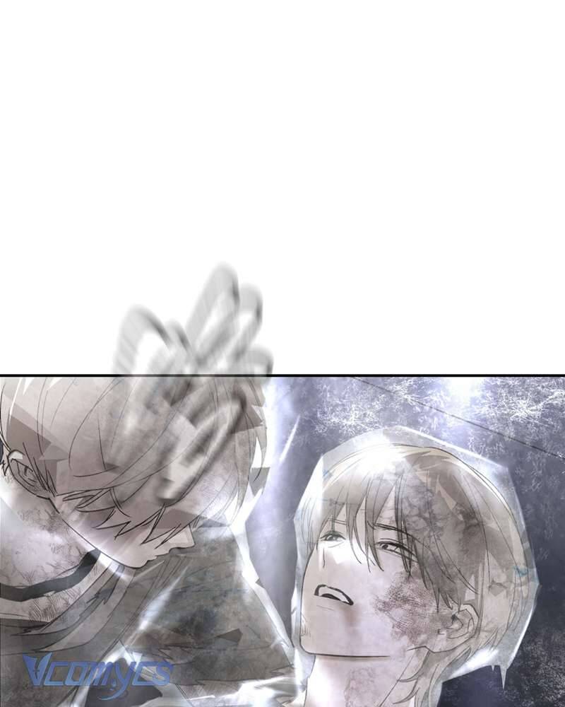 Ác Chi Hoàn Chap 57 - Next Chap 58