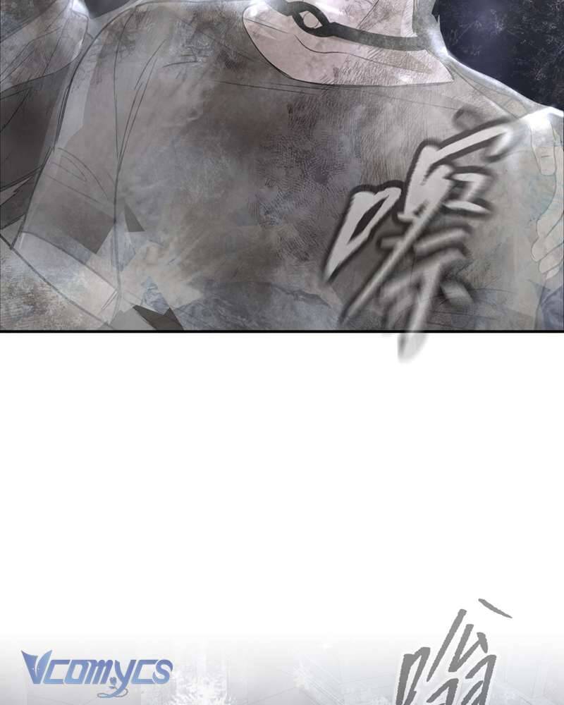 Ác Chi Hoàn Chap 57 - Next Chap 58