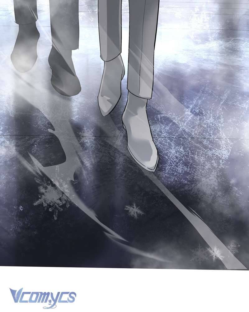 Ác Chi Hoàn Chap 57 - Next Chap 58