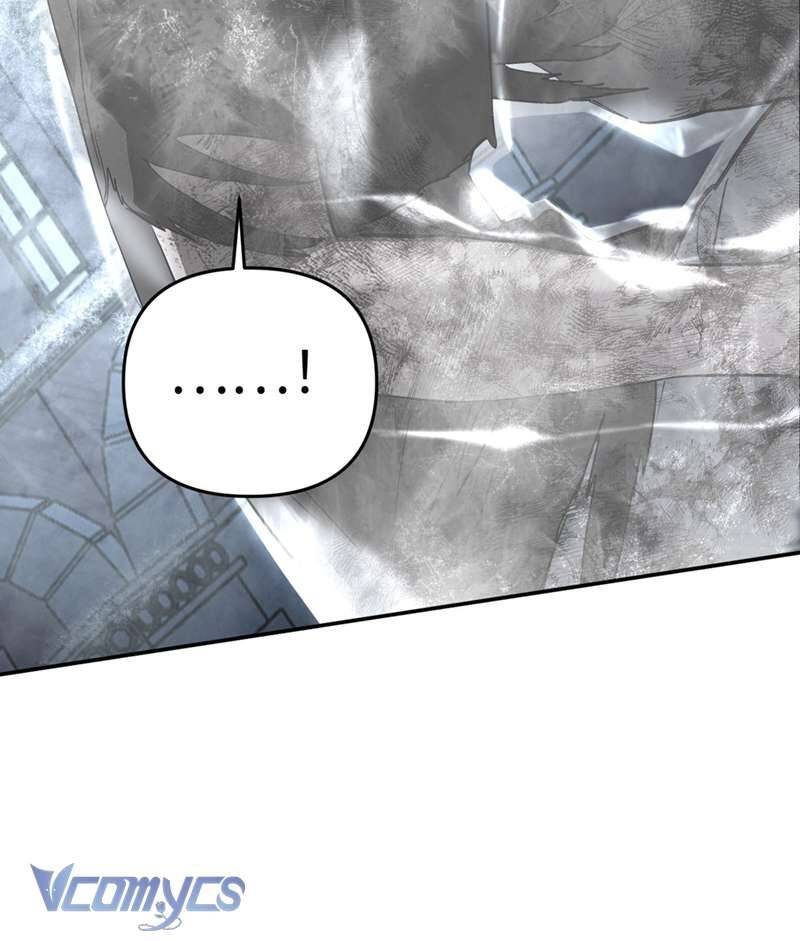 Ác Chi Hoàn Chap 57 - Next Chap 58