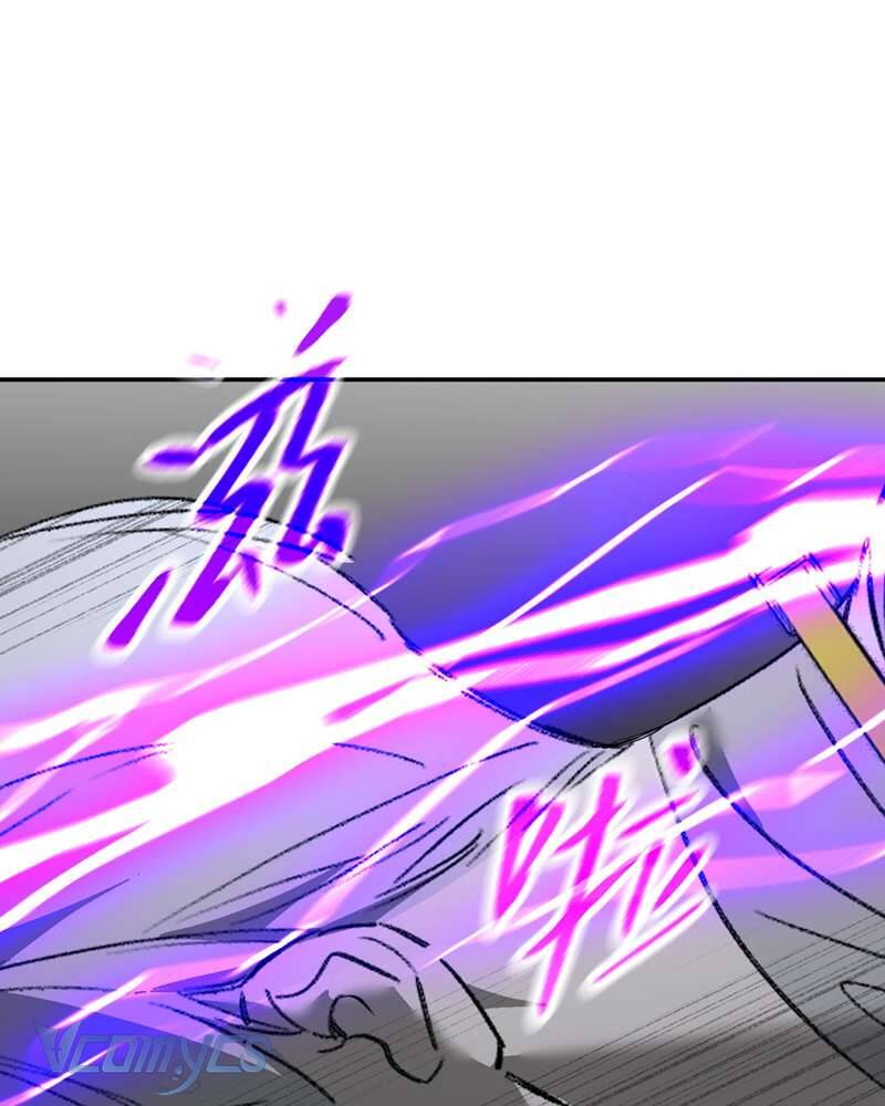 Ác Chi Hoàn Chap 57 - Next Chap 58