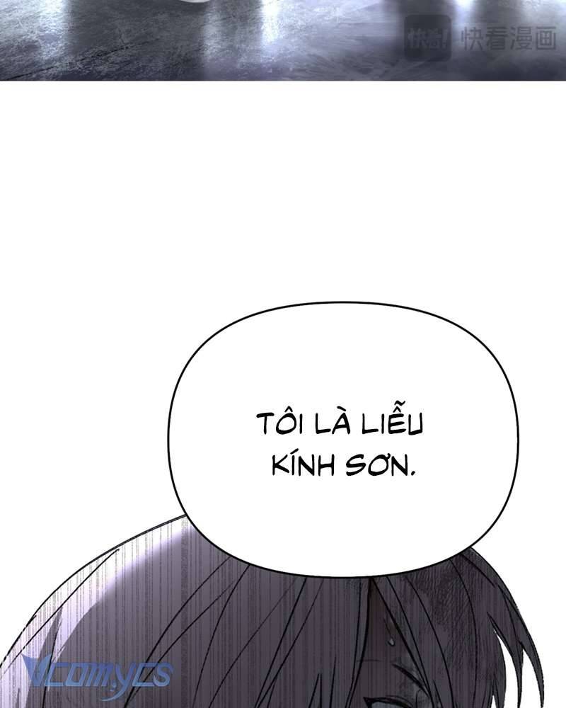 Ác Chi Hoàn Chap 57 - Next Chap 58