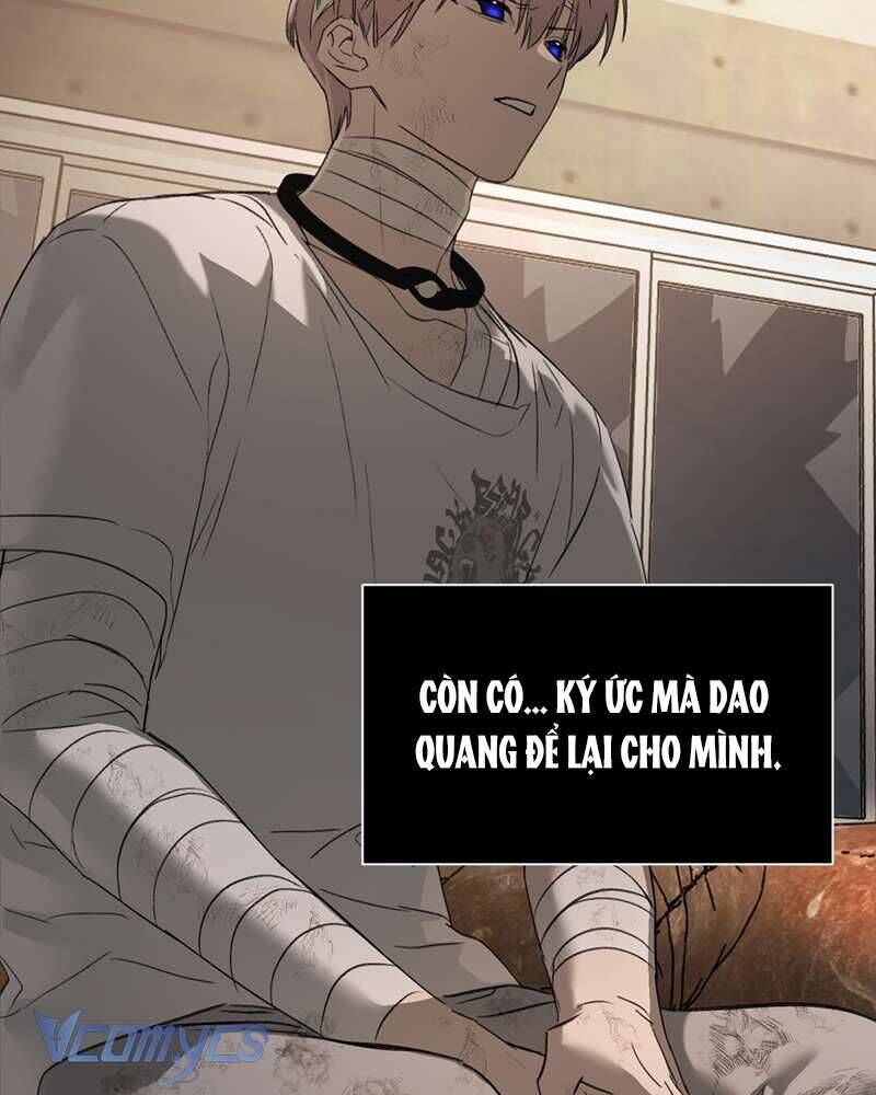 Ác Chi Hoàn Chap 58 - Next Chap 59
