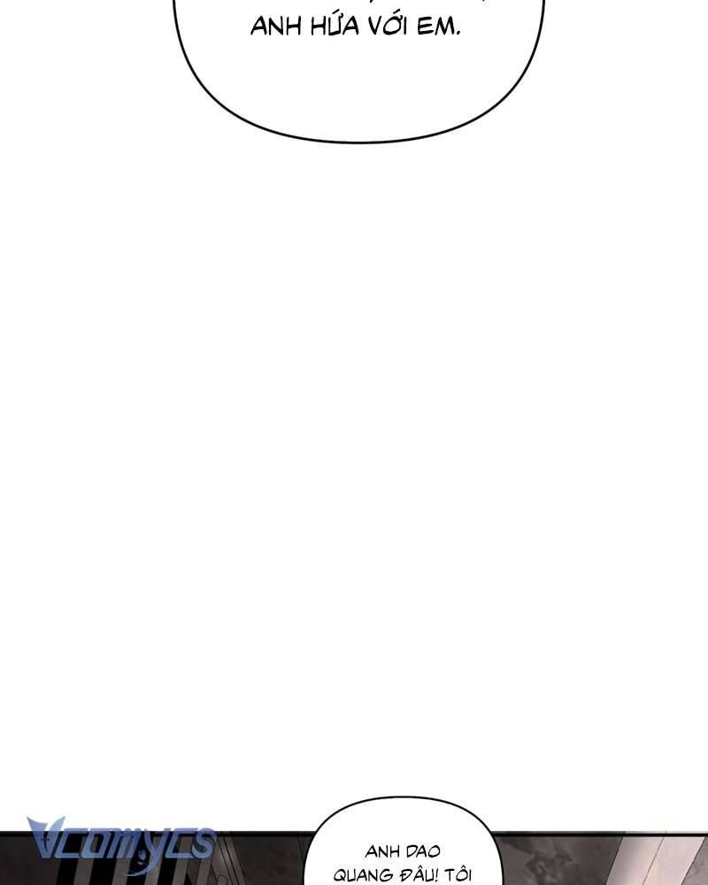 Ác Chi Hoàn Chap 58 - Next Chap 59