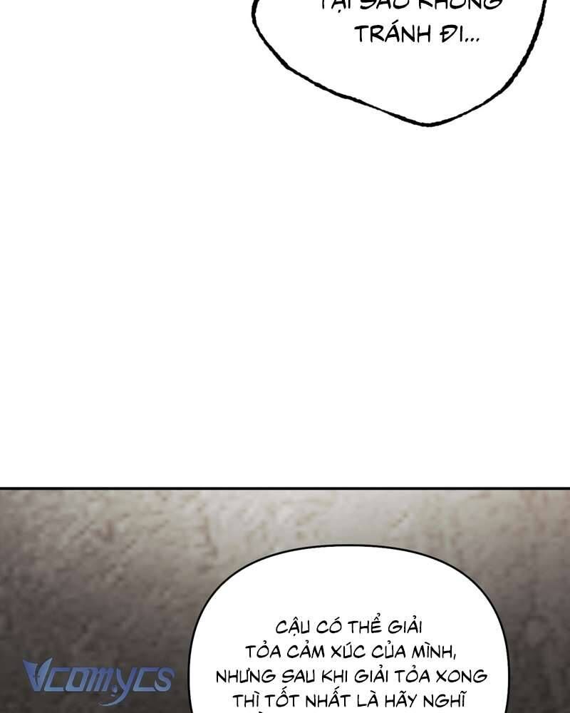 Ác Chi Hoàn Chap 58 - Next Chap 59