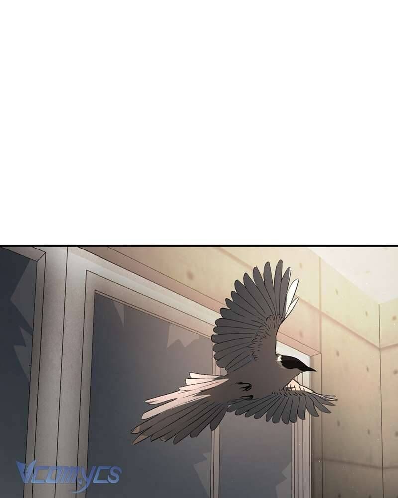 Ác Chi Hoàn Chap 58 - Next Chap 59