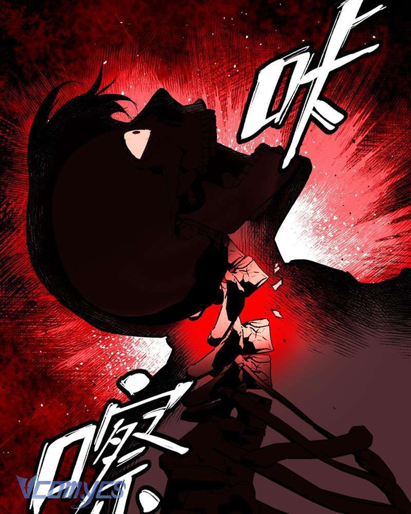 Ác Chi Hoàn Chap 6 - Next Chap 7