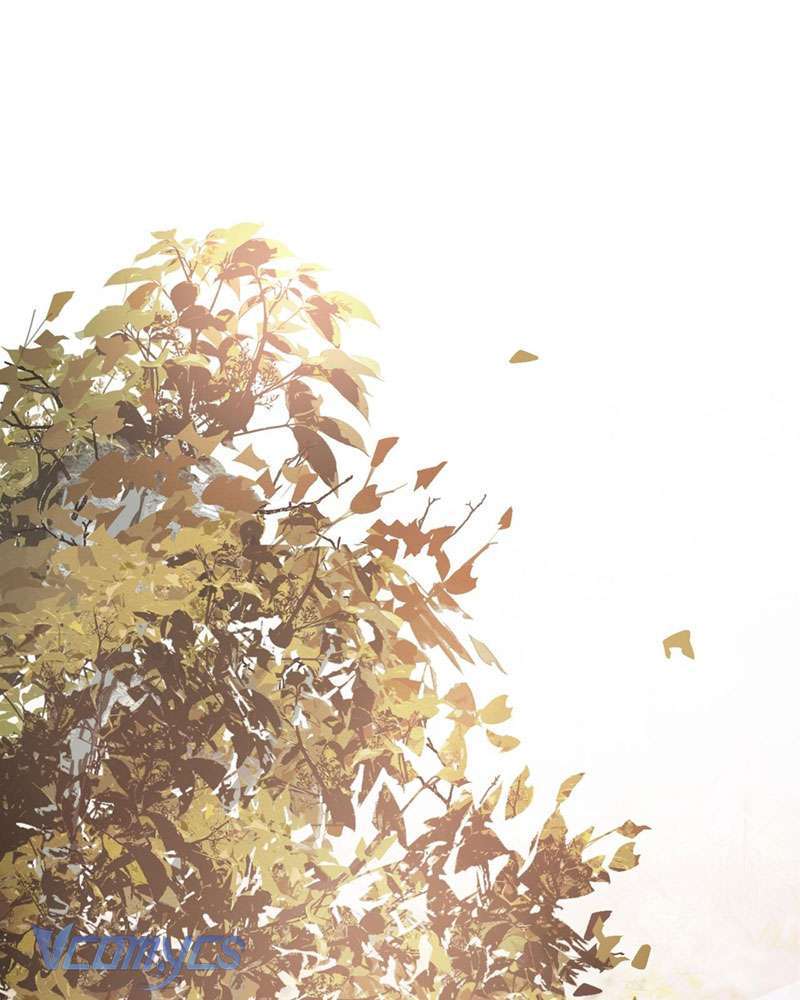 Ác Chi Hoàn Chap 6 - Next Chap 7