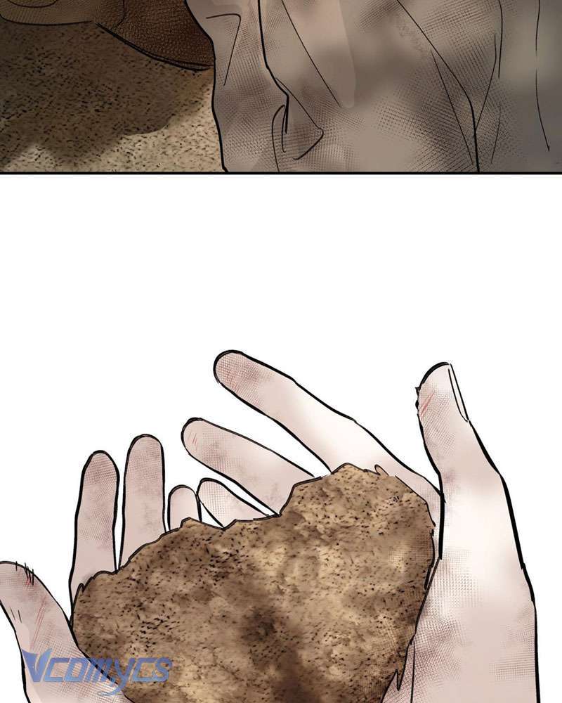 Ác Chi Hoàn Chap 6 - Next Chap 7