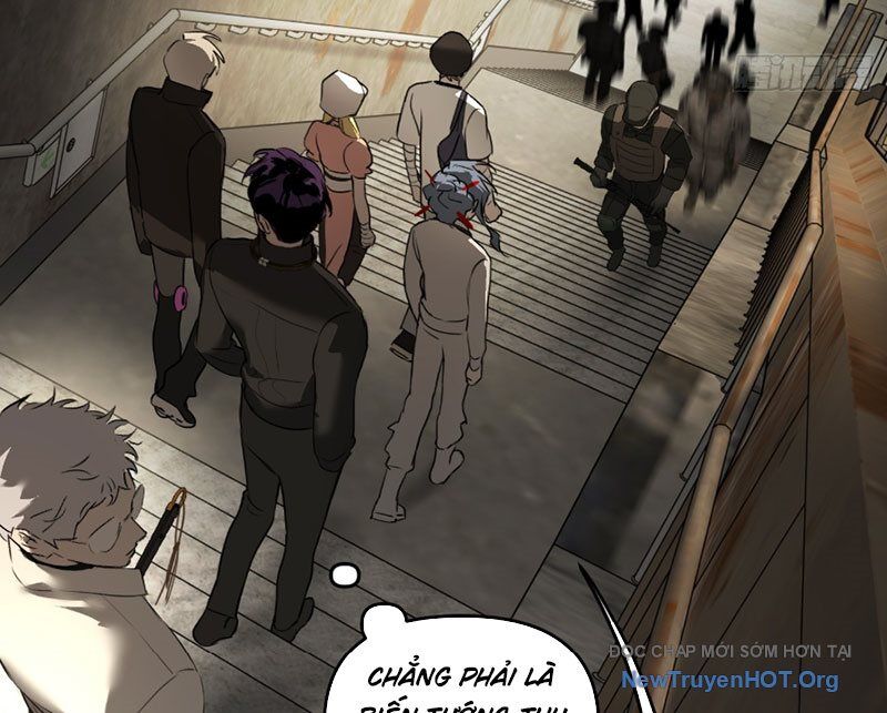 Ác Chi Hoàn Chap 60 - Next Chap 61