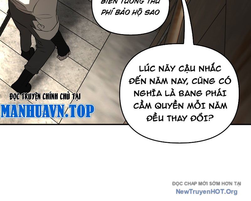 Ác Chi Hoàn Chap 60 - Next Chap 61